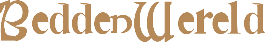 BeddenWereld