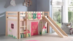 3 opbergzakjes Spring Pino/Scott