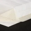 Antislip Matrasonderlegger boxspring