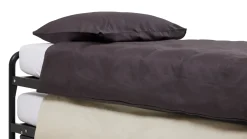 Bed & onderschuifbed Dual