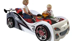 Bed Brap Brap raceauto