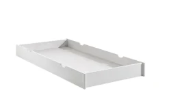 Bed Erik met slaaplade