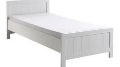 Bed Erik met slaaplade
