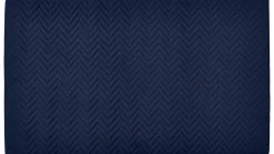 Bed Luxe met hoofdbord Arrow