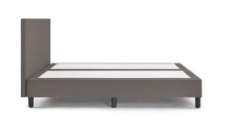 Box Lowen Plus vlak zonder matras