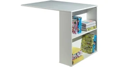 Bureau voor halfhoogslaper Pino/Scott