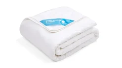 Comfort Bamboe Eco Fresh 4-seizoenen dekbed