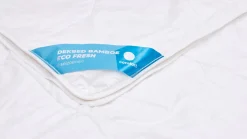 Comfort Bamboe Eco Fresh 4-seizoenen dekbed