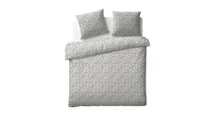 Dekbedovertrek Liv