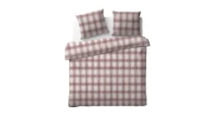 Dekbedovertrek Nora