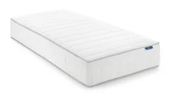 Dream Traagschuim matras