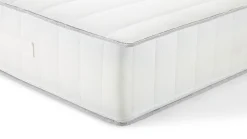 Dream Traagschuim matras