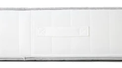 Dream Traagschuim matras