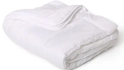 Dreamtime Actie zomerdekbed synthetisch