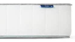 Duo Support Gel matras