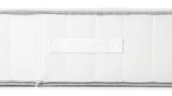 Duo Support Visco matras