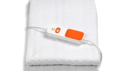 Elektrische deken Lova