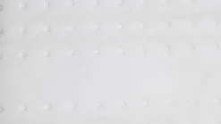 Elektrische deken Lova