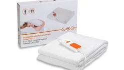 Elektrische deken Lova