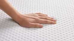 Emma Original Classic matras