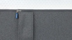 Emma Original Classic matras