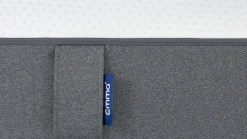 Emma Original Classic matras