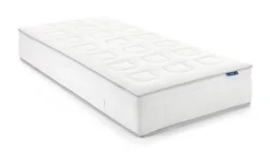 Excellent Gel matras