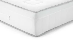 Excellent Gel matras