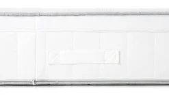 Excellent Gel matras