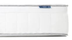 Excellent Latex matras