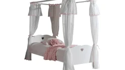 Hemelbed Amori