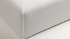 Hoeslaken Dreamtime Fitted