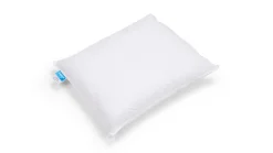 Hoofdkussen Comfort bamboe