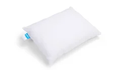 Hoofdkussen Comfort latex