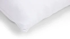 Hoofdkussen Comfort latex