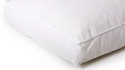 Hoofdkussen Dreamtime 800