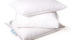 Hoofdkussen Dreamtime Kapok