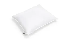 Hoofdkussen Maxi Easy