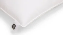 Hoofdkussen Maxi Easy