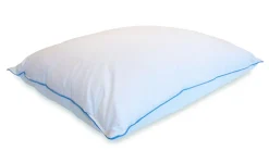 Hoofdkussen Topcare Cool