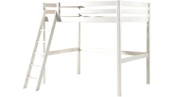 Hoogslaper Pino Mezzanine