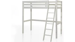 Hoogslaper Pino Mezzanine