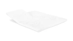 HR-schuim splittopmatras Topcare Foam