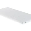 HR-schuim topmatras Comfort Foam