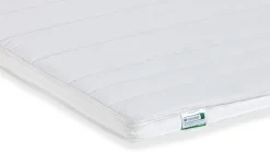 HR-schuim topmatras Comfort Foam