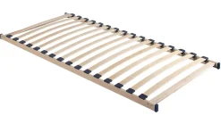 Lattenbodem Bodempakker