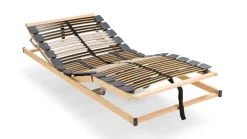 Lattenbodem Orion Elektrisch