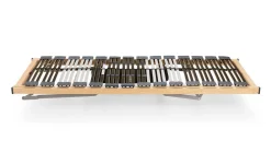 Lattenbodem Orion Elektrisch