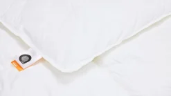 Maxi Cloud alle seizoenen dekbed synthetisch