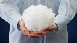 Maxi Cloud alle seizoenen dekbed synthetisch